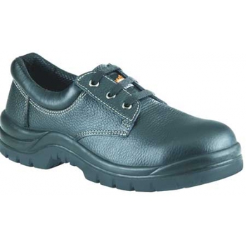 รองเท้าเซฟตี้ Safety shoes krushers fwia213144bk